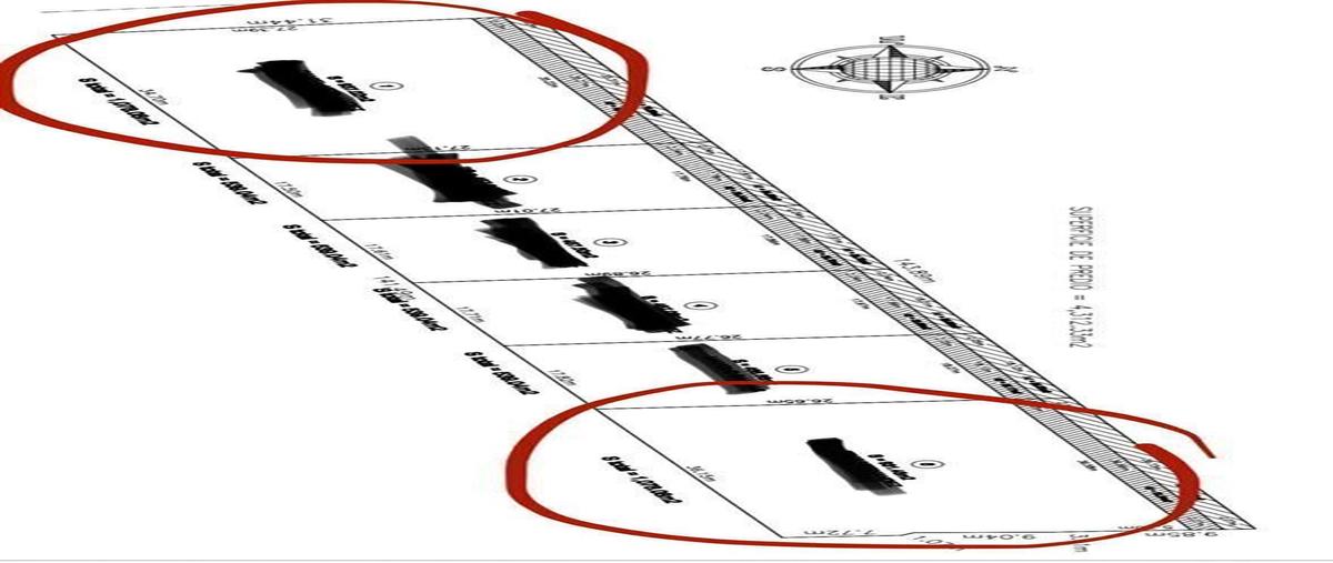 Foto de terreno habitacional en . , lomas de acapatzingo, cuernavaca, morelos, 26906647 foto 01 Foto de terreno habitacional en venta en . , lomas de acapatzingo, cuernavaca, morelos, 26906647 No. 01