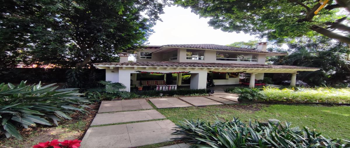 Foto de departamento en , lomas de acapatzingo, cuernavaca, morelos, 0 foto 01 Foto de departamento en renta en , lomas de acapatzingo, cuernavaca, morelos, 0 No. 01