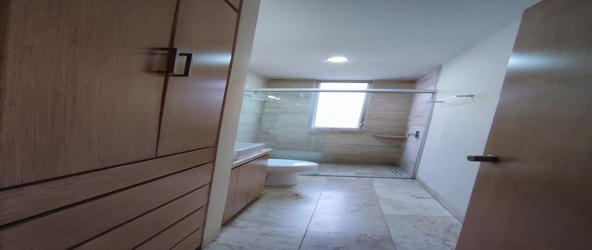 Foto de departamento en , lomas de acapatzingo, cuernavaca, morelos, 0 foto 02 Foto de departamento en renta en , lomas de acapatzingo, cuernavaca, morelos, 0 No. 02