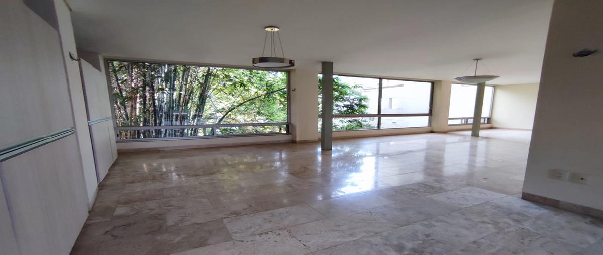 Foto de departamento en , lomas de acapatzingo, cuernavaca, morelos, 0 foto 03 Foto de departamento en renta en , lomas de acapatzingo, cuernavaca, morelos, 0 No. 03