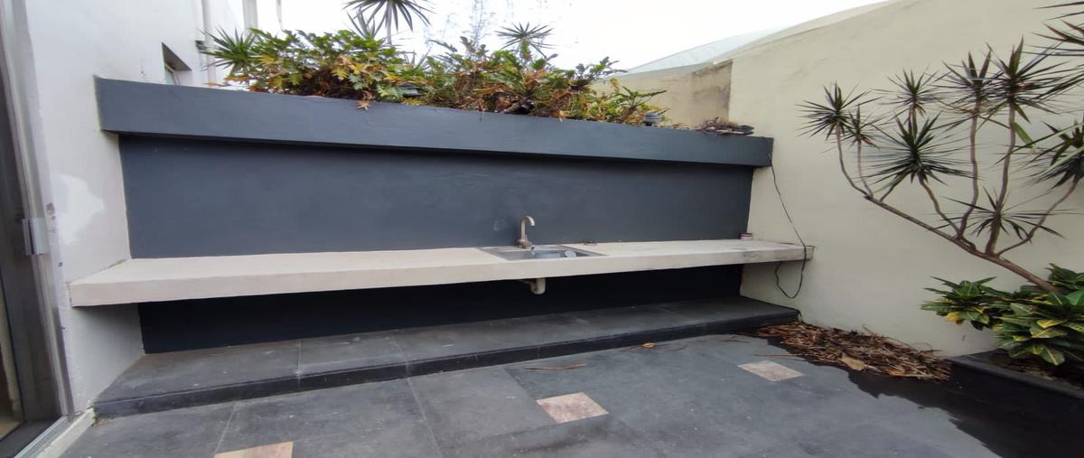 Foto de departamento en , lomas de acapatzingo, cuernavaca, morelos, 0 foto 04 Foto de departamento en renta en , lomas de acapatzingo, cuernavaca, morelos, 0 No. 04