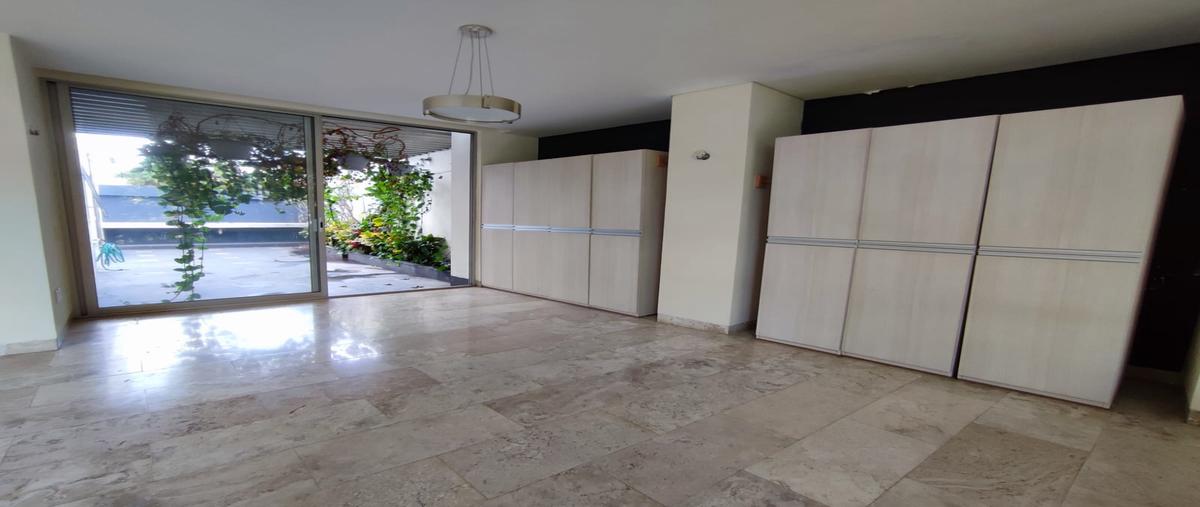 Foto de departamento en , lomas de acapatzingo, cuernavaca, morelos, 0 foto 05 Foto de departamento en renta en , lomas de acapatzingo, cuernavaca, morelos, 0 No. 05