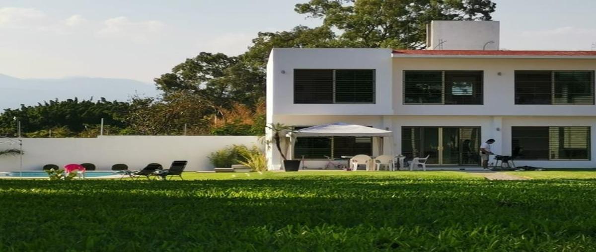 Foto de terreno habitacional en venta en  , lomas de acapatzingo, cuernavaca, morelos, 0 No. 01