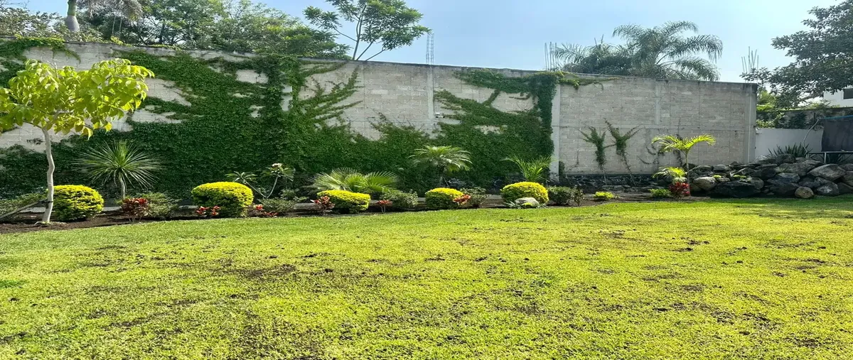 Foto de casa en renta en lomas de acapatzingo , lomas de acapatzingo, cuernavaca, morelos, 0 No. 03