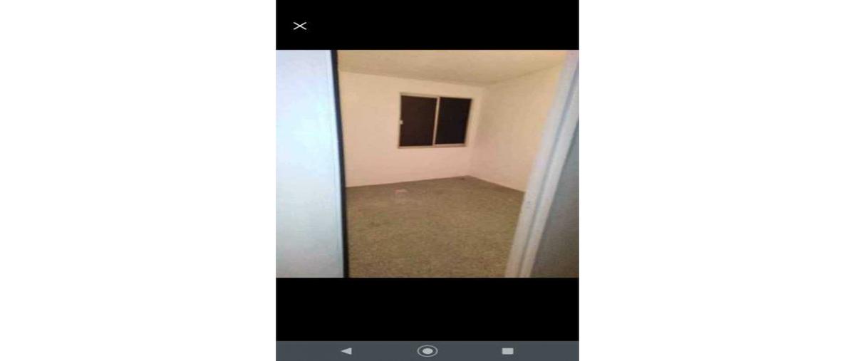 Foto de departamento en venta en  , lomas de acolapan, tepoztlán, morelos, 0 No. 03