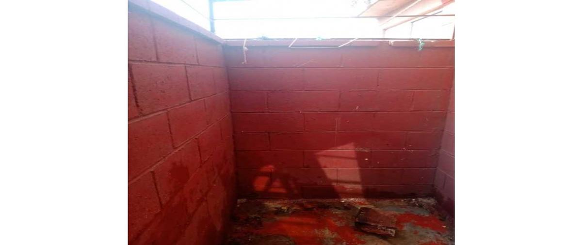 Foto de departamento en venta en  , lomas de acolapan, tepoztlán, morelos, 0 No. 04