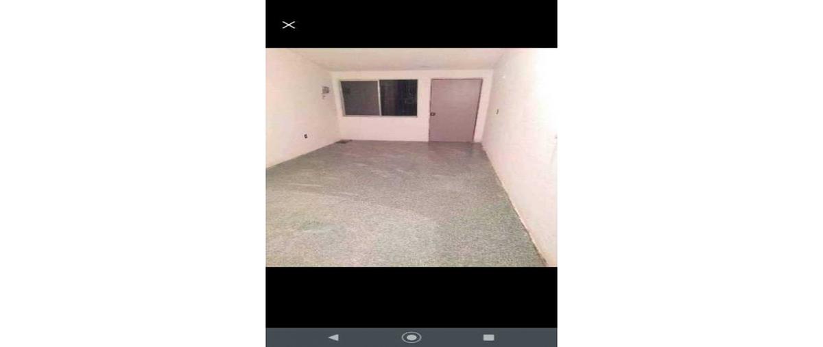 Foto de departamento en venta en  , lomas de acolapan, tepoztlán, morelos, 0 No. 05