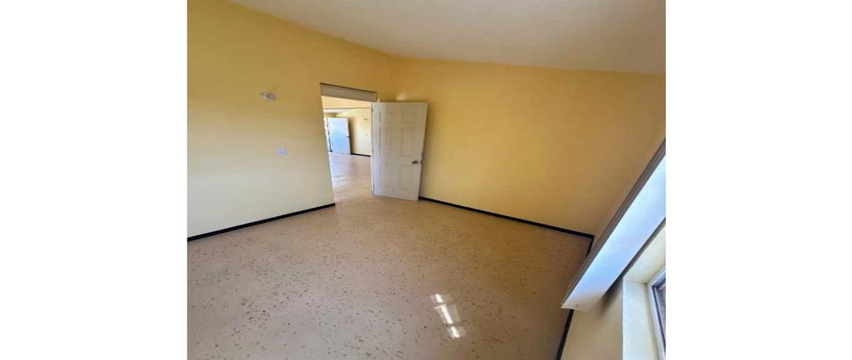 Foto de departamento en venta en  , lomas de acolapan, tepoztlán, morelos, 0 No. 03