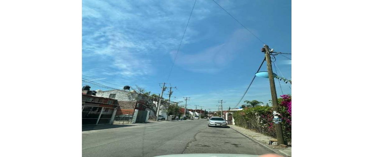 Foto de departamento en venta en  , lomas de acolapan, tepoztlán, morelos, 0 No. 05