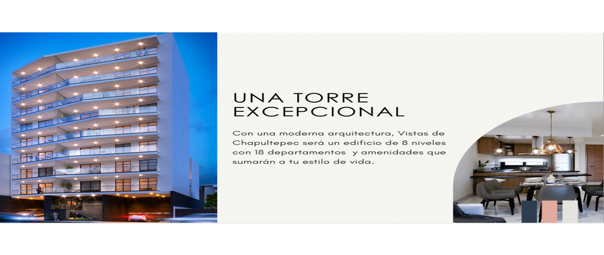 Foto de departamento en venta en  , lomas de agua caliente 1a sección, tijuana, baja california, 24524086 No. 03