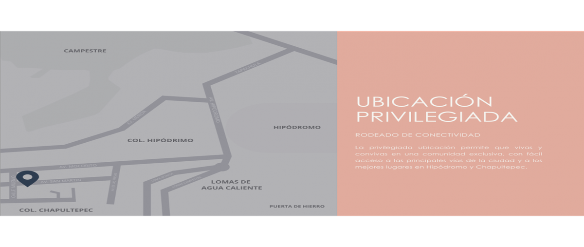 Foto de departamento en venta en  , lomas de agua caliente 1a sección, tijuana, baja california, 24524086 No. 04