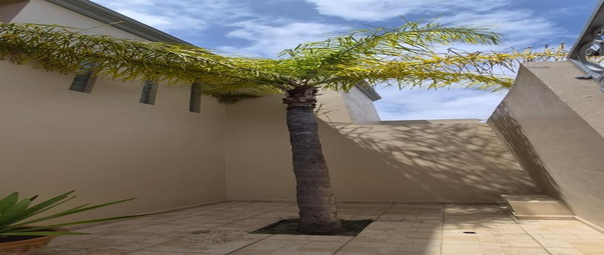 Foto de casa en , lomas de agua caliente 5a sección, tijuana, baja california, 0 foto 03 Foto de casa en renta en , lomas de agua caliente 5a sección, tijuana, baja california, 0 No. 03