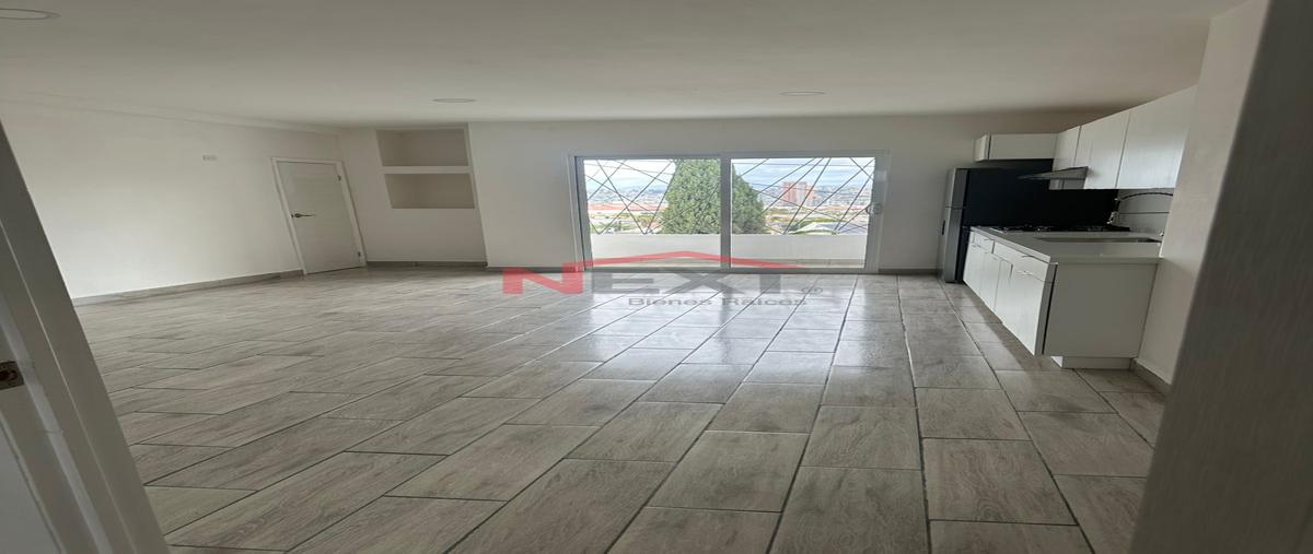 Foto de departamento en renta en lomas de agua caliente 5ta. sección 0, lomas de agua caliente 5a sección, tijuana, baja california, 0 No. 04