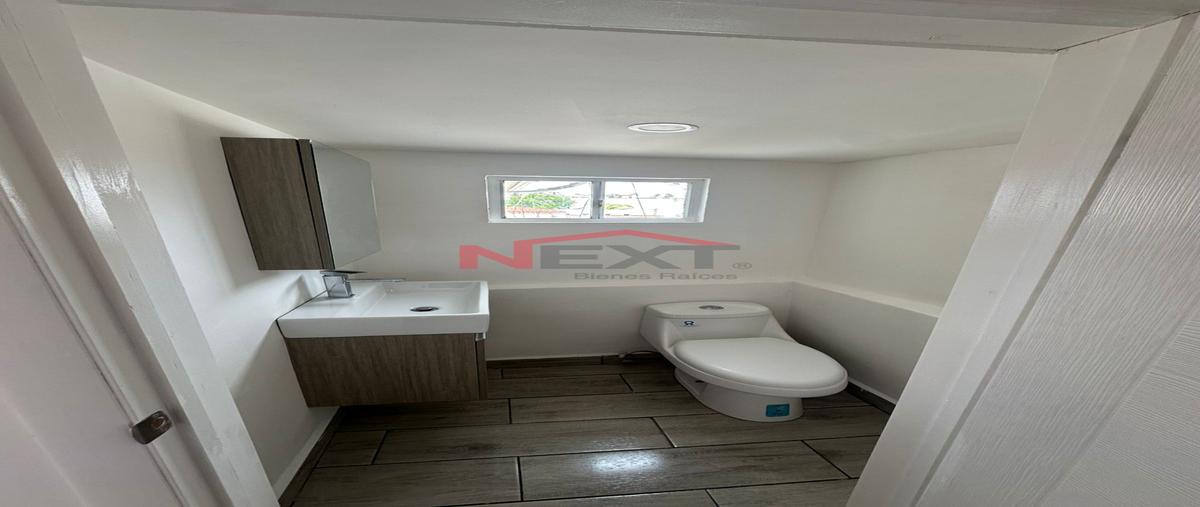 Foto de departamento en renta en lomas de agua caliente 5ta. sección 0, lomas de agua caliente 5a sección, tijuana, baja california, 0 No. 05