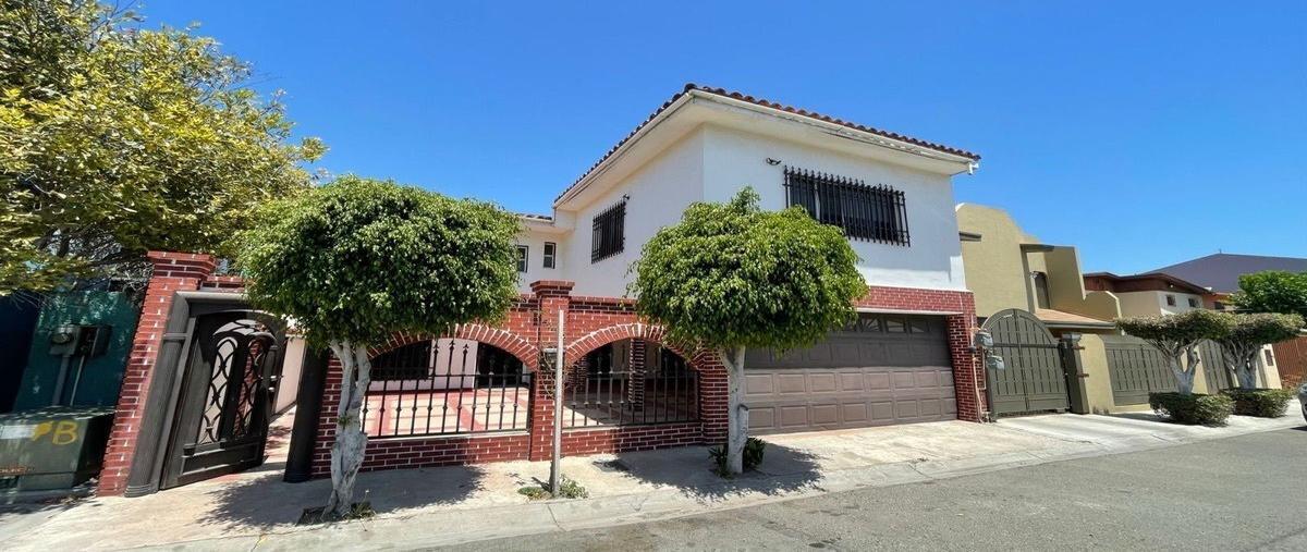 Foto de casa en , lomas de agua caliente, tijuana, baja california, 25603104 foto 01 Foto de casa en venta en , lomas de agua caliente, tijuana, baja california, 25603104 No. 01