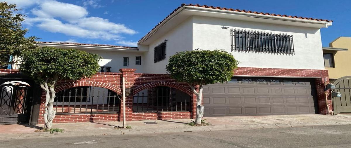 Foto de casa en , lomas de agua caliente, tijuana, baja california, 25603104 foto 02 Foto de casa en venta en , lomas de agua caliente, tijuana, baja california, 25603104 No. 02
