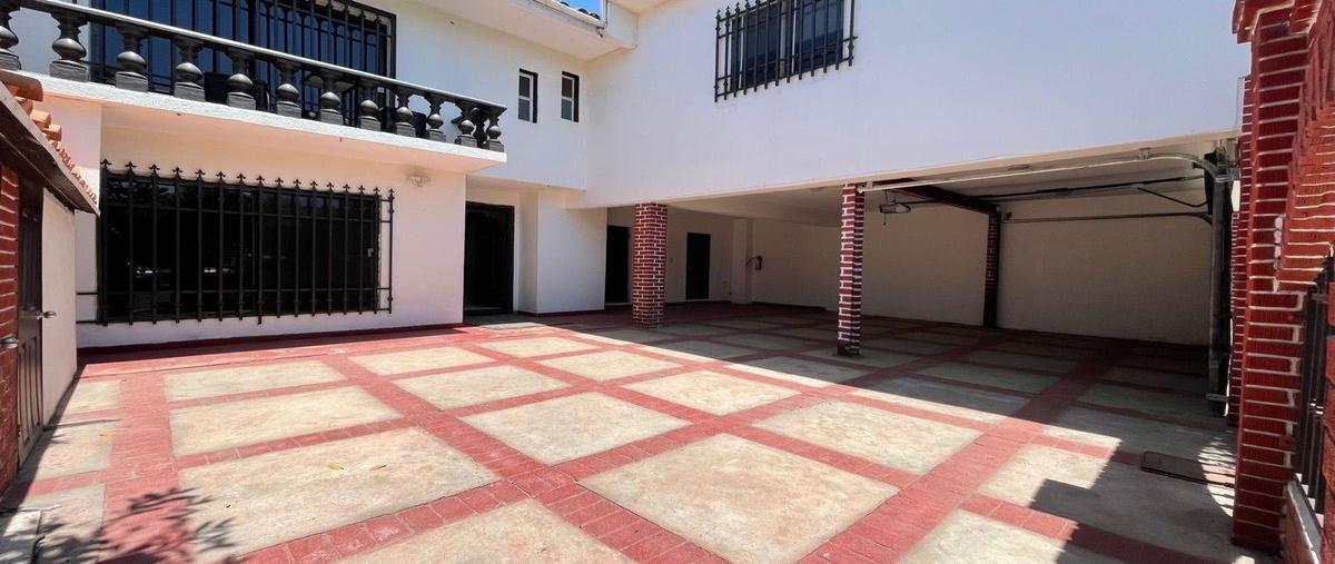 Foto de casa en , lomas de agua caliente, tijuana, baja california, 25603104 foto 03 Foto de casa en venta en , lomas de agua caliente, tijuana, baja california, 25603104 No. 03
