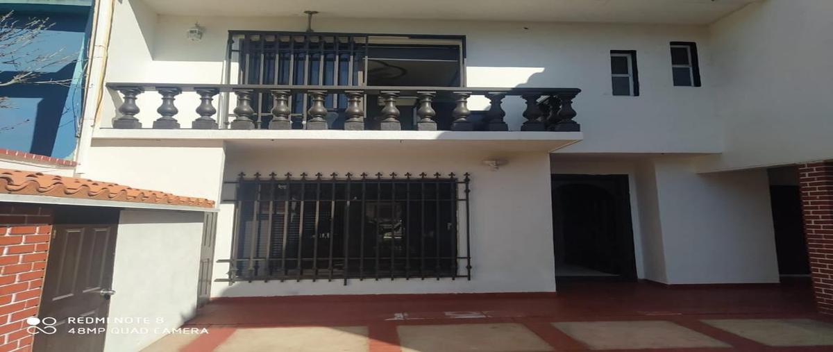 Foto de casa en , lomas de agua caliente, tijuana, baja california, 25603104 foto 04 Foto de casa en venta en , lomas de agua caliente, tijuana, baja california, 25603104 No. 04