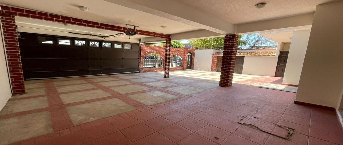 Foto de casa en , lomas de agua caliente, tijuana, baja california, 25603104 foto 05 Foto de casa en venta en , lomas de agua caliente, tijuana, baja california, 25603104 No. 05