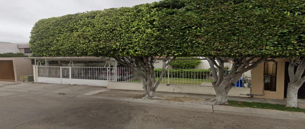 Foto de casa en venta en  , lomas de agua caliente, tijuana, baja california, 30169411 No. 04