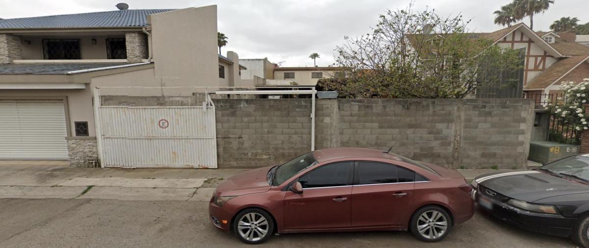 Foto de casa en venta en  , lomas de agua caliente, tijuana, baja california, 30169411 No. 05