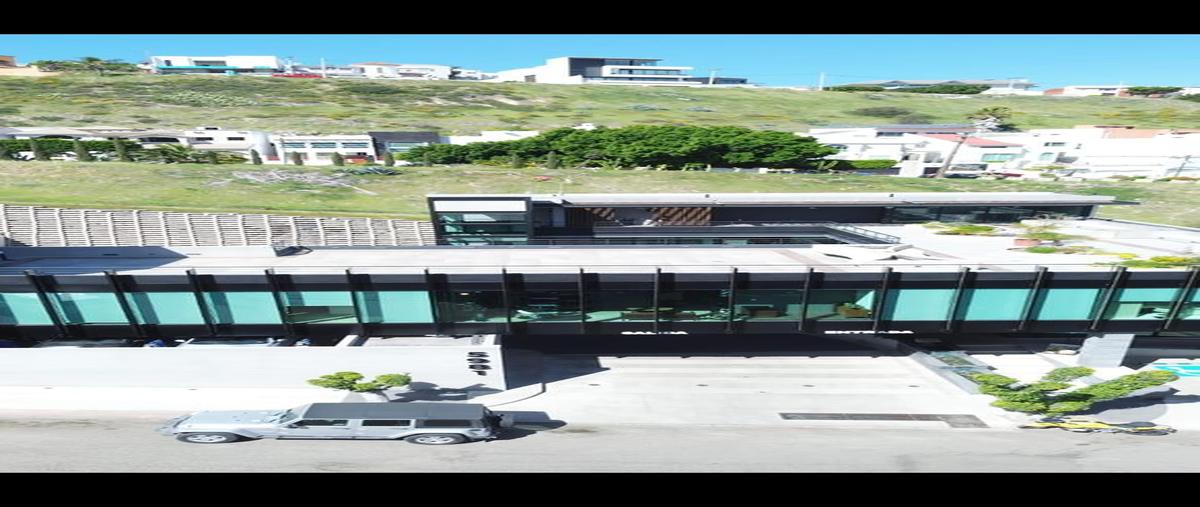 Foto de local en , lomas de agua caliente, tijuana, baja california, 0 foto 04 Foto de local en renta en , lomas de agua caliente, tijuana, baja california, 0 No. 04