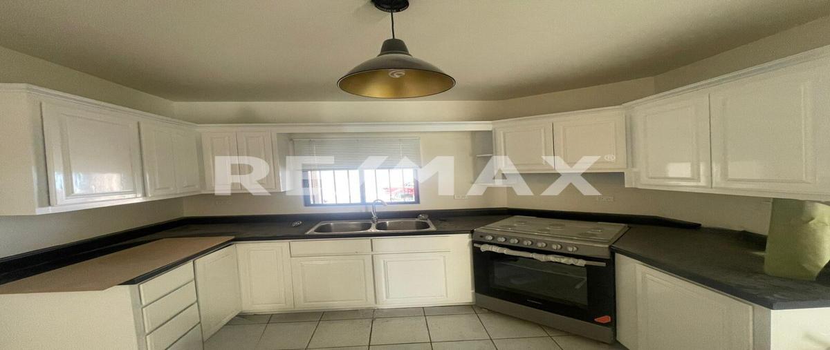 Foto de casa en renta en  , lomas de agua caliente, tijuana, baja california, 0 No. 03