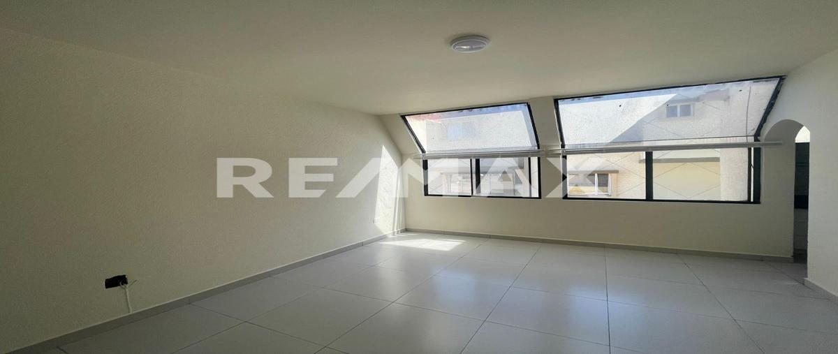 Foto de casa en renta en  , lomas de agua caliente, tijuana, baja california, 0 No. 04