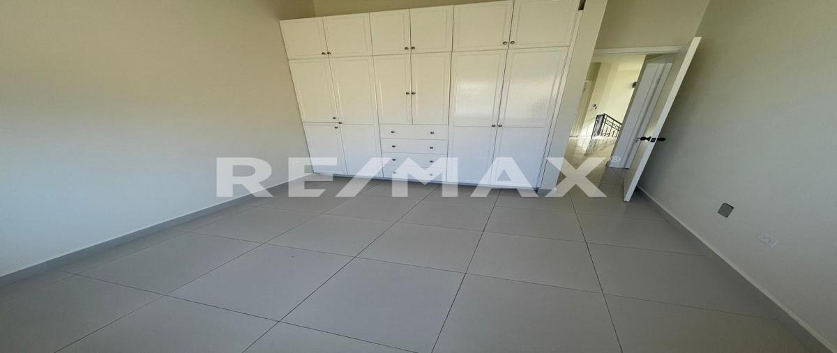 Foto de casa en renta en  , lomas de agua caliente, tijuana, baja california, 0 No. 05
