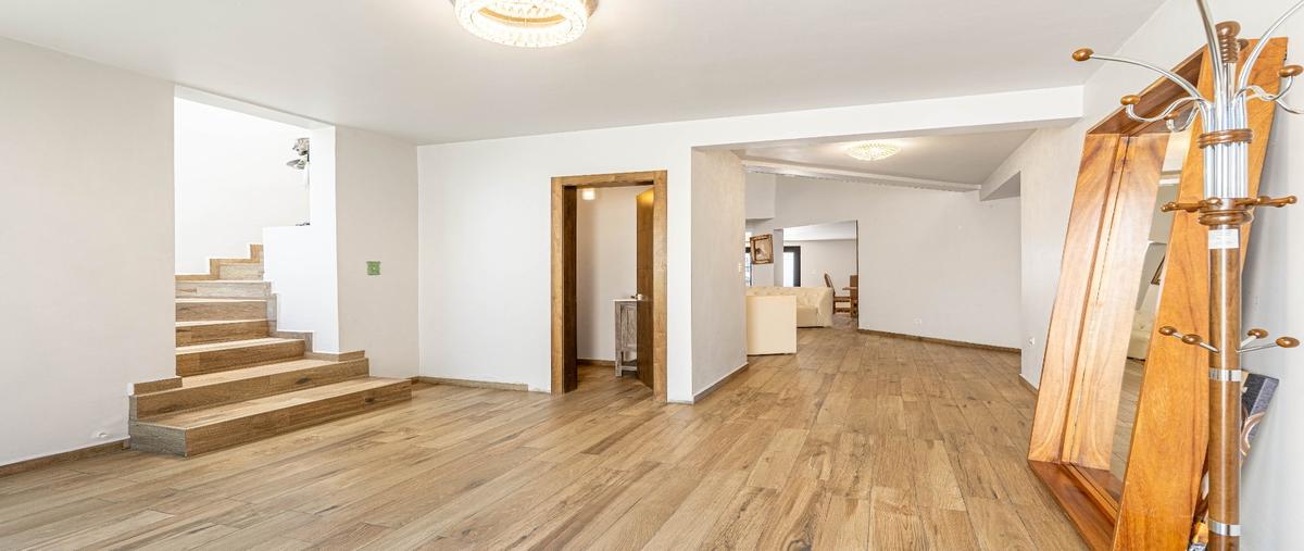 Foto de casa en venta en  , lomas de agua caliente, tijuana, baja california, 31227145 No. 03