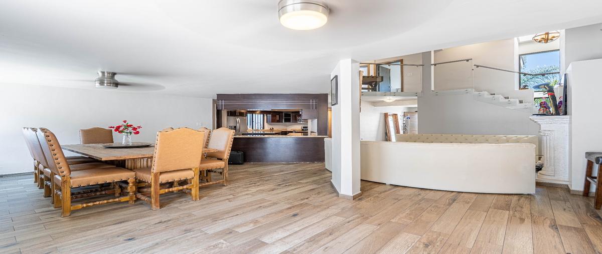 Foto de casa en venta en  , lomas de agua caliente, tijuana, baja california, 31227145 No. 04