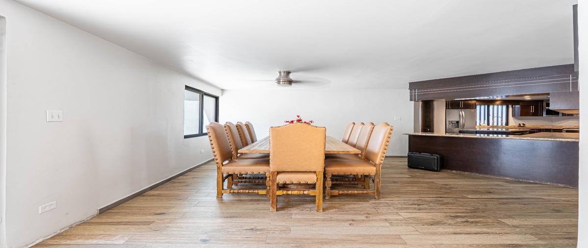 Foto de casa en venta en  , lomas de agua caliente, tijuana, baja california, 31227145 No. 05
