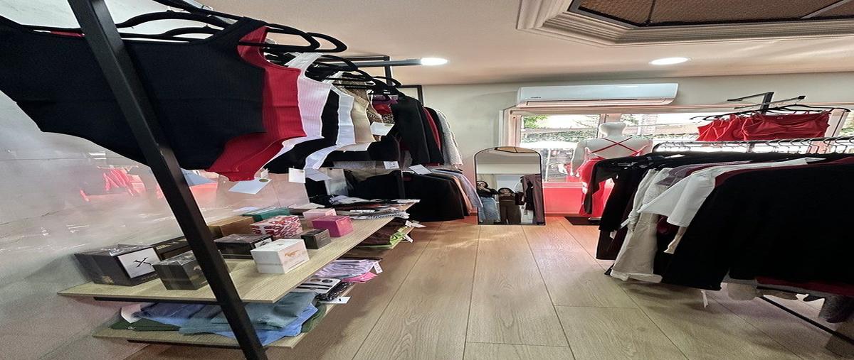 Foto de local en venta en lomas de aguacaliente , lomas de agua caliente, tijuana, baja california, 0 No. 03