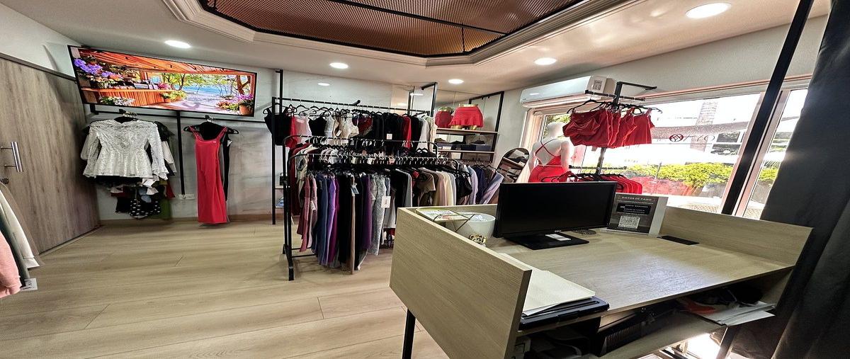 Foto de local en venta en lomas de aguacaliente , lomas de agua caliente, tijuana, baja california, 31002696 No. 05