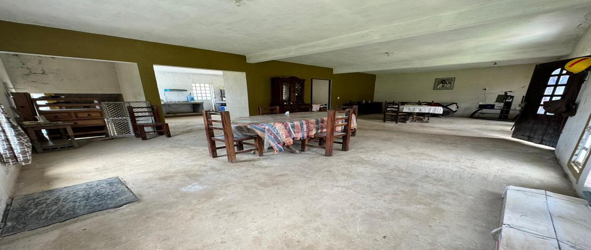 Foto de casa en venta en  , lomas de ahuatepec, cuernavaca, morelos, 28516177 No. 03