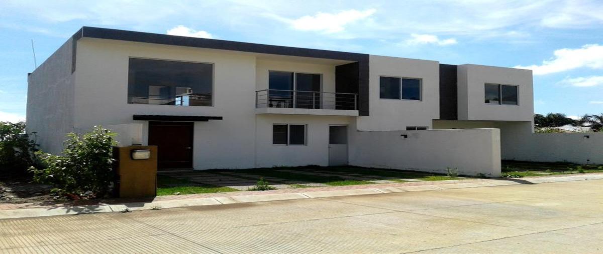 Foto de casa en lomas de ahuatlan 100, lomas de ahuatlán, cuernavaca, morelos, 8513062 foto 01 Foto de casa en venta en lomas de ahuatlan 100, lomas de ahuatlán, cuernavaca, morelos, 8513062 No. 01