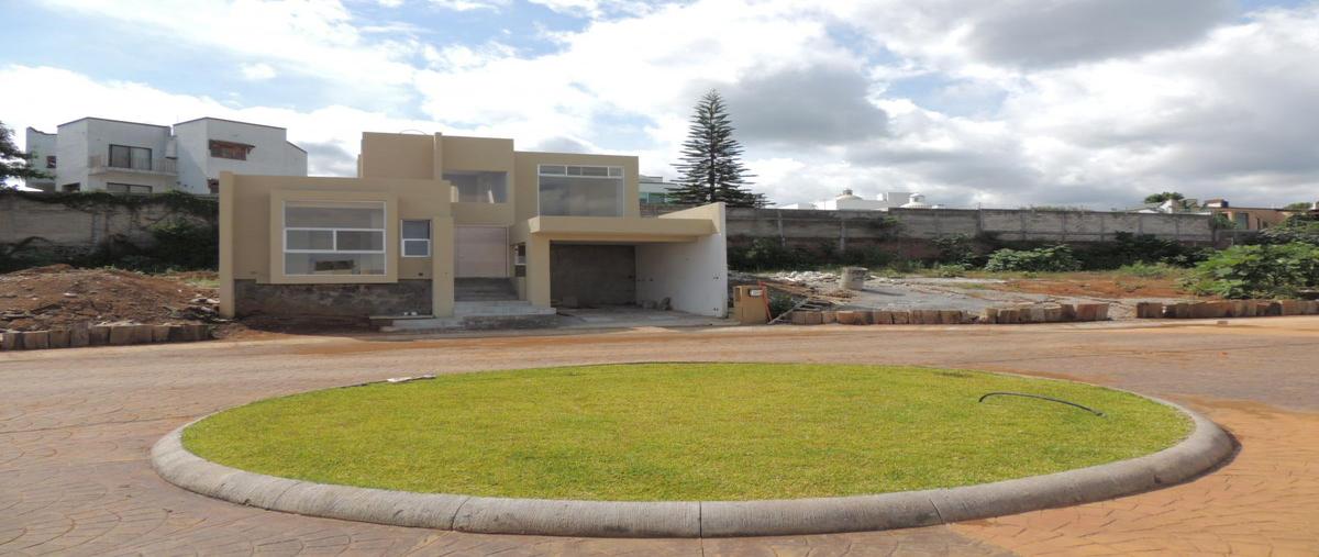 Foto de terreno habitacional en venta en lomás de ahuatlán, cuernavaca , lomas de ahuatlán, cuernavaca, morelos, 0 No. 03