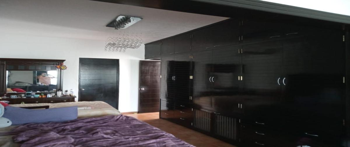 Foto de bodega en venta en  , lomas de ahuatlán, cuernavaca, morelos, 22488789 No. 03