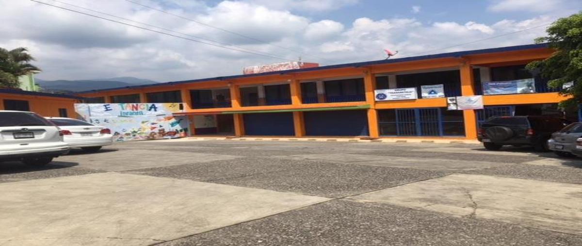 Foto de edificio en venta en  , lomas de ahuatlán, cuernavaca, morelos, 24341643 No. 05