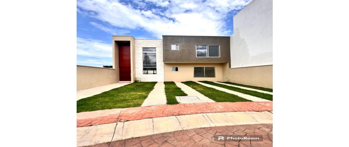 Foto de casa en , lomas de ahuatlán, cuernavaca, morelos, 0 foto 01 Foto de casa en venta en , lomas de ahuatlán, cuernavaca, morelos, 0 No. 01