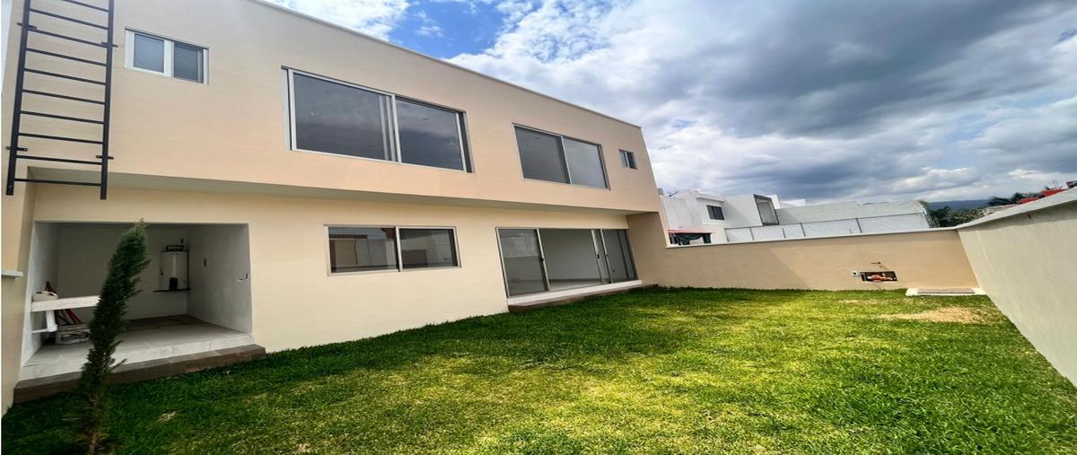 Foto de casa en , lomas de ahuatlán, cuernavaca, morelos, 0 foto 02 Foto de casa en venta en , lomas de ahuatlán, cuernavaca, morelos, 0 No. 02