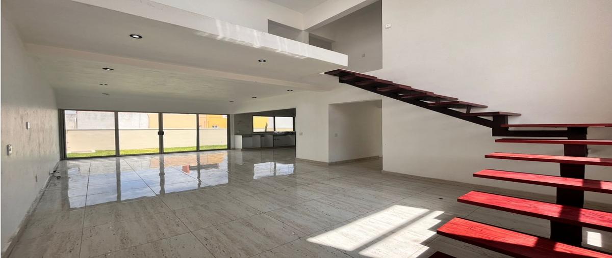 Foto de casa en , lomas de ahuatlán, cuernavaca, morelos, 0 foto 03 Foto de casa en venta en , lomas de ahuatlán, cuernavaca, morelos, 0 No. 03