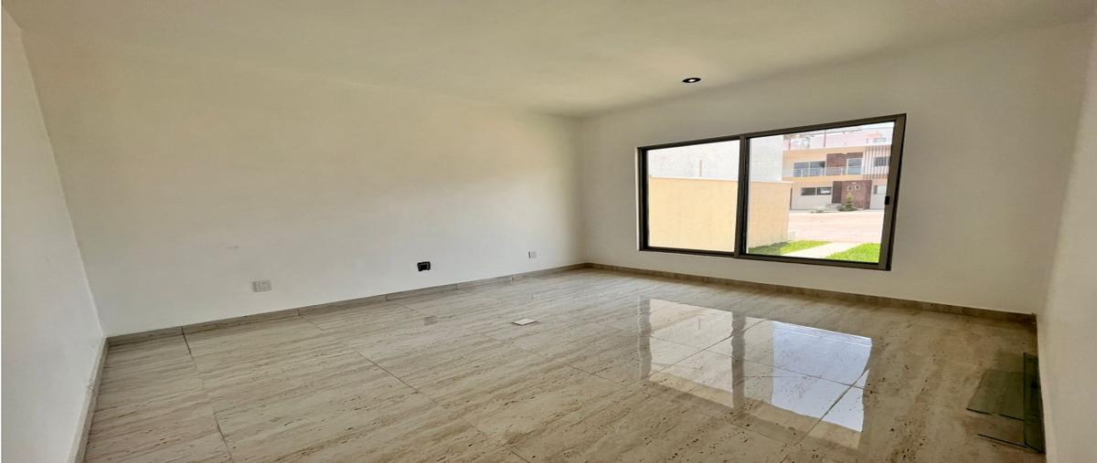 Foto de casa en , lomas de ahuatlán, cuernavaca, morelos, 0 foto 04 Foto de casa en venta en , lomas de ahuatlán, cuernavaca, morelos, 0 No. 04
