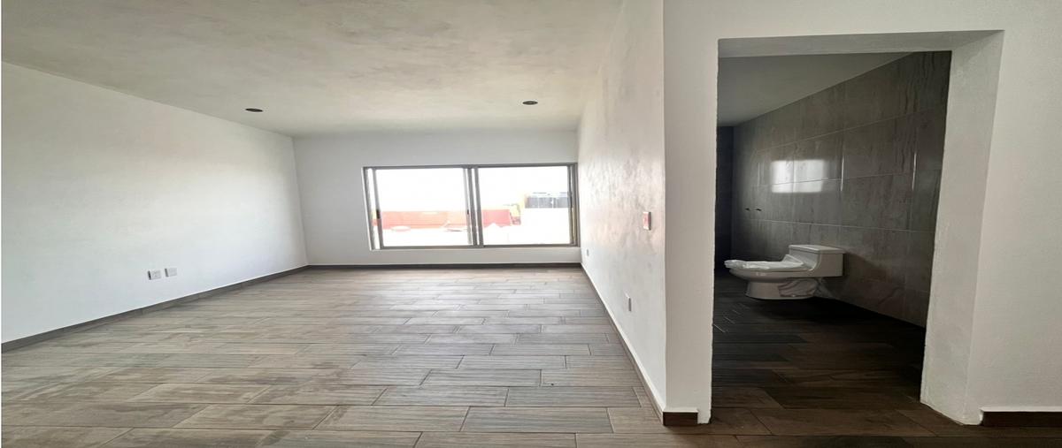 Foto de casa en , lomas de ahuatlán, cuernavaca, morelos, 0 foto 05 Foto de casa en venta en , lomas de ahuatlán, cuernavaca, morelos, 0 No. 05