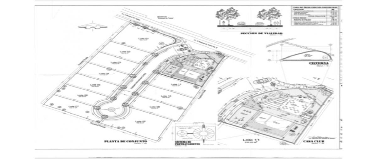 Foto de terreno habitacional en venta en  , lomas de ahuatlán, cuernavaca, morelos, 0 No. 03