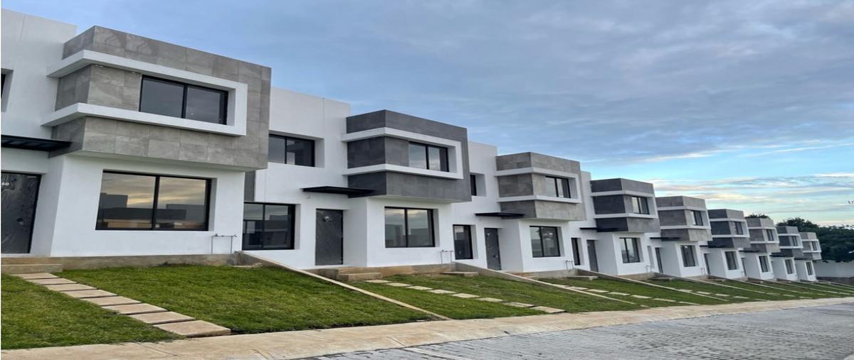 Foto de casa en , lomas de ahuatlán, cuernavaca, morelos, 0 foto 01 Foto de casa en venta en , lomas de ahuatlán, cuernavaca, morelos, 0 No. 01