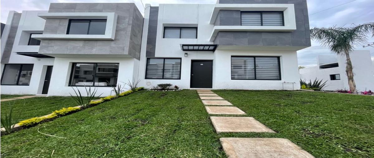 Foto de casa en , lomas de ahuatlán, cuernavaca, morelos, 0 foto 02 Foto de casa en venta en , lomas de ahuatlán, cuernavaca, morelos, 0 No. 02