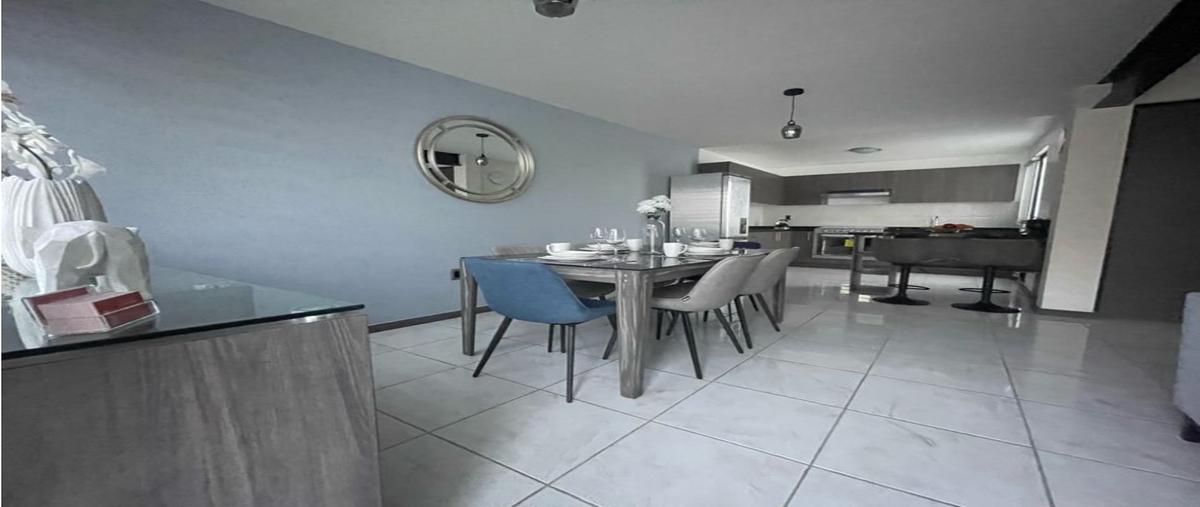 Foto de casa en , lomas de ahuatlán, cuernavaca, morelos, 0 foto 03 Foto de casa en venta en , lomas de ahuatlán, cuernavaca, morelos, 0 No. 03