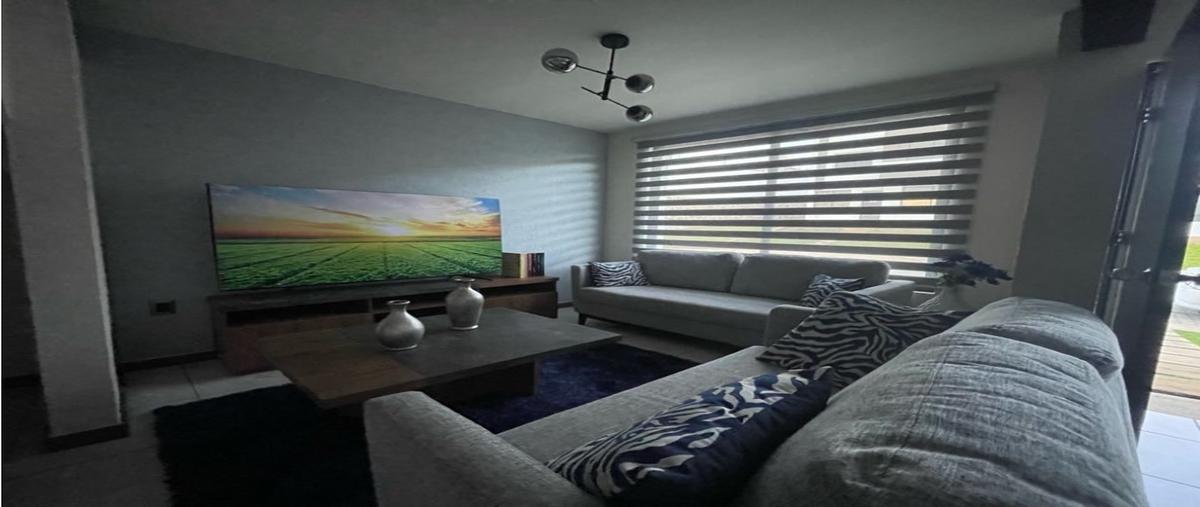 Foto de casa en , lomas de ahuatlán, cuernavaca, morelos, 0 foto 04 Foto de casa en venta en , lomas de ahuatlán, cuernavaca, morelos, 0 No. 04