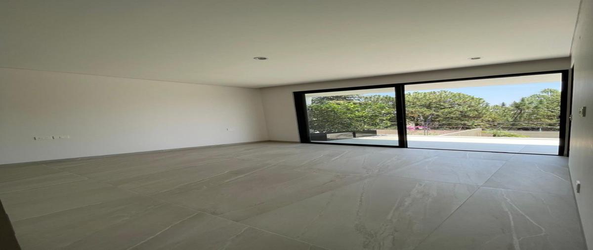 Foto de casa en venta en  , lomas de ahuatlán, cuernavaca, morelos, 0 No. 03